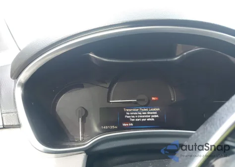 2016 Cadillac Srx Performance Collection из США, поврежденный, VIN 3GYFNCE33GS532095